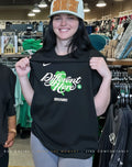 Different Here 2025-26 NBA Playoffs Boston Celtics shirt