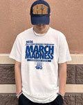 Tennessee State Basketball 2026 Ncaa DI Men’s Basketball Championship March Madness shirt
