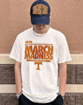 Tennessee Basketball 2026 Ncaa DI Men’s Basketball Championship March Madness shirt