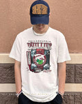 Philadelphia Phillies All Star Game Cooperstown Rawlings Poster vintage shirt