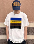 I love all people I love Jews Asian Mexican people shirt