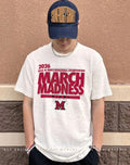 Miami Basketball 2026 Ncaa DI Men’s Basketball Championship March Madness shirt