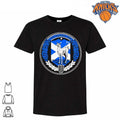 My Chemical Romance Glasgow, UK July 4 2026 Shirt