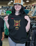Pittsburgh Pirates 2026 City Connect Large Logo shirt