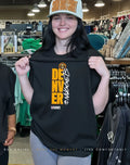 Denver Nuggets Playoff NBA 2026 shirt