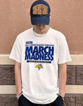 South Dakota State NCAA DI Women’s Basketball Championship March Madness 2026 shirt