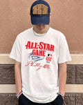 Philadelphia Phillies 2026 All Star Game ASG Spike shirt