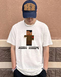 Mein Kraft Hitler shirt