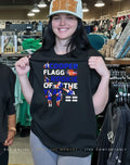 Dallas Mavericks Cooper Flagg 500 Level 2026 Rockie Of The Year shirt