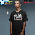 Champion NCAA 2026 March Madness Oklahoma City Shirt
