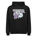 Abolish ICE. All My Homies Hate ICE Hoodie