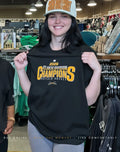 Buffalo Sabres 2026 Atlantic Division Champions classic shirt