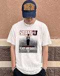 Braylon Mullins Uconn Basketball The Shot 2.0 Ready Aim Dagger Slam shirt