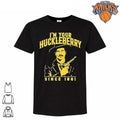 Val Kilmer I’m Your Huckleberry Since 1881 Doc Holliday shirt