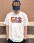 513 Chili Downtown Flying Pig shirt