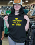 Masters Golf A Tradition Unlike Any Other shirt