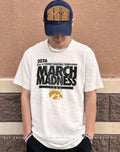 Iowa Basketball 2026 NCAA DI Women’s Basketball Championship March Madness shirt