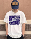 High Point Panthers MBB 2026 March Madness Upset Alert 12-Seed Beats 5-Seed shirt