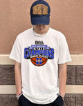 Howard Wildcats DIAA Boys Basketball 2026 Champions shirt
