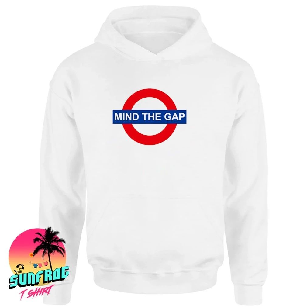 Bob Dylan 2026 Coachella Mind The Gap Shirt