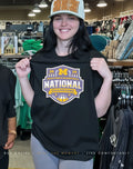 Michigan Wolverines Basketball National Champions Shirt