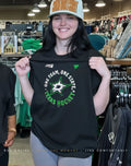 Dallas Stars 2026 Playoffs One Team One State shirt