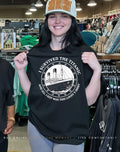 I survived The Titanic and all I got was this lousy t shirt