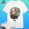 Swag Stealer 9Ineesoloaded Shirt