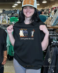I Just Gotta Be Me 2001 National Geo Society Graphic shirt