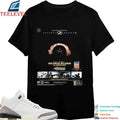 Bring Me The Horizon Los Angeles CA At Hollywood Palladium On April 23 2026 Ascension Program 2 Tour Shirts