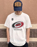 Carolina Hurricane 2026 NHL Stanley Cup Playoffs shirt