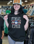 UConn Women’s Basketball 2026 Final Four Classic shirt
