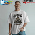 The Ruminati Est 1776 Messengers Of The Cud Shirt