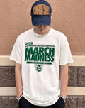 Colorado State basketball 2026 NCAA DI Women’s Basketball Championship March Madness shirt