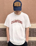 Denver Pioneers Men’s Ice Hockey 11 Time National Champions 2026 shirt