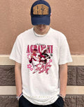 Ailana Agbayani Oklahoma Softball NCAA sis for slay shirt