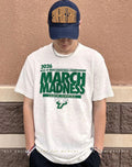 South Florida Basketball 2026 Ncaa DI Men’s Basketball Championship March Madness shirt