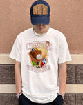Venezuela Baseball World Baseball Classic Champions 2026 logo shirt