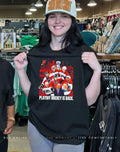 Philadelphia Flyers Playoff Hockey Is Back 2026 shirt