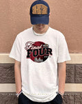South Carolina Women’s Basketball Final Four NCAA March Madness 2026 Roster List shirt
