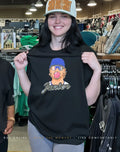 Bobby Witt Jr Kansas City Royals Bubblegum Vintage shirt