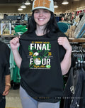 St. Edward Basketball Final Four 2026 shirt