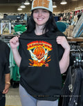 Saylor Poffenbarger Maryland Women’s Basketball NCAA Vintage Shersey shirt