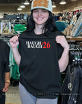 Gators Haugh Baugh ’26 Shirt