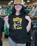 Pittsburgh Pirates Konnor Griffin player collage 2026 graphic shirt