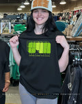 Smart 4 Arts sustainability accessibility and cooperation shirt