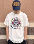 DIAA Baseball States Championships 2026 logos shirt