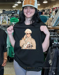 Miranda Priestly Fashion Icon shirt
