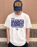 Furman Basketball 2026 Ncaa DI Men’s Basketball Championship March Madness shirt