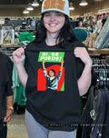 Dolores HuertaSí se puede 2026 shirt